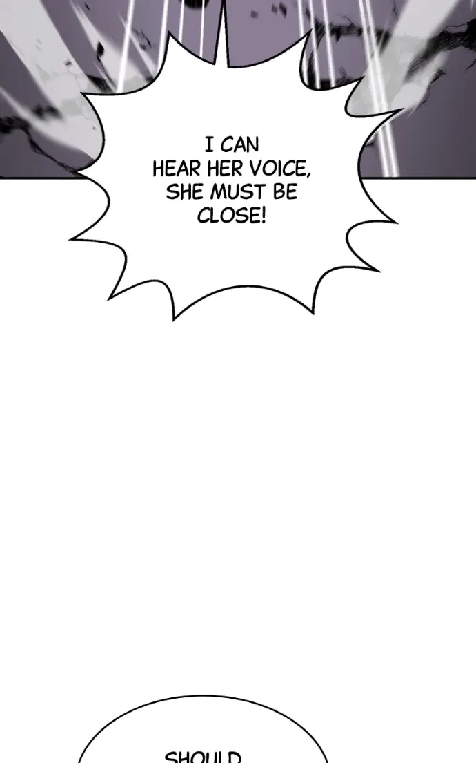 Read Defeating Dungeons via Copy Paste! EN Manga Online