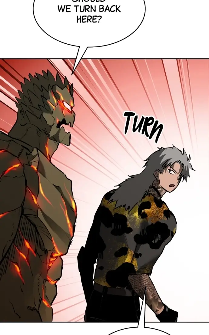 Read Defeating Dungeons via Copy Paste! EN Manga Online