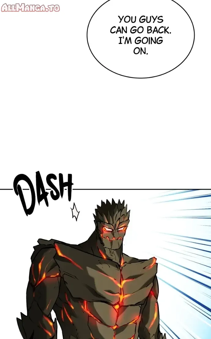 Read Defeating Dungeons via Copy Paste! EN Manga Online