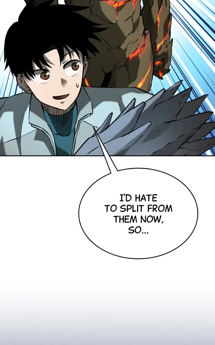 Read Defeating Dungeons via Copy Paste! EN Manga Online