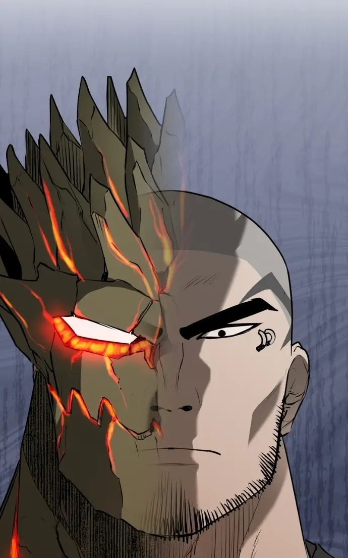 Read Defeating Dungeons via Copy Paste! EN Manga Online