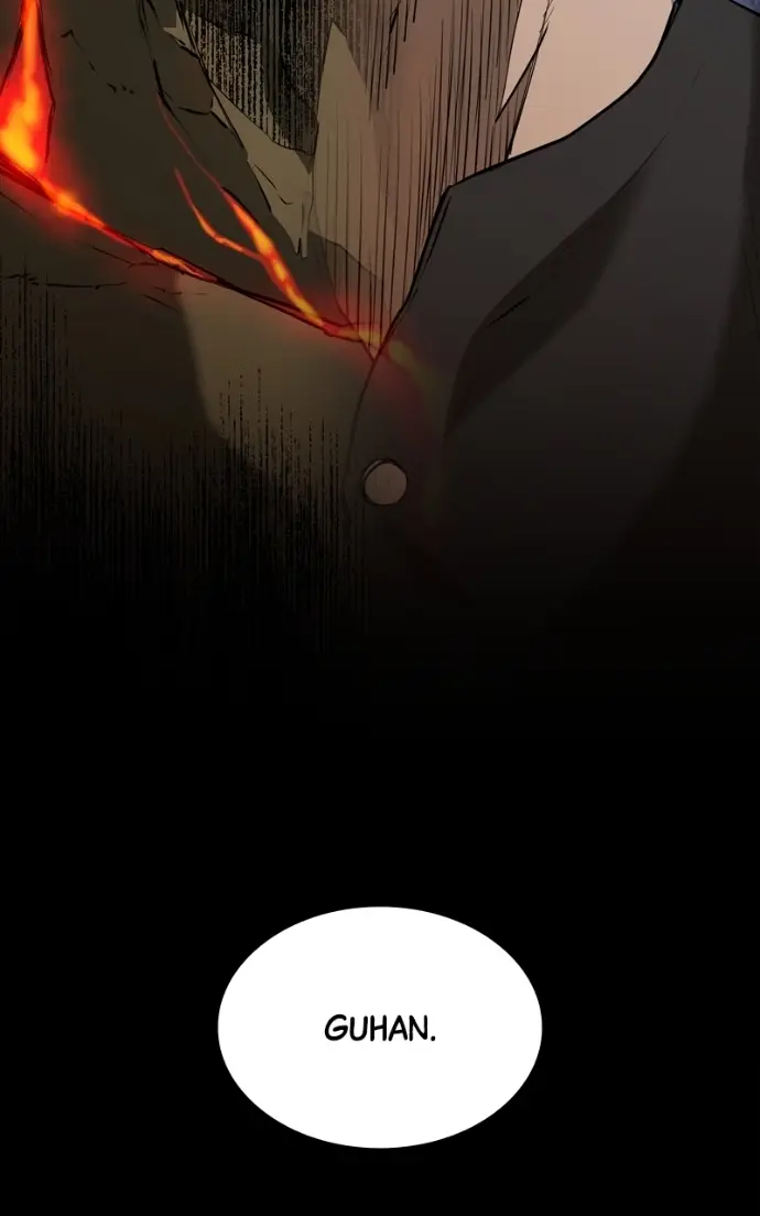 Read Defeating Dungeons via Copy Paste! EN Manga Online