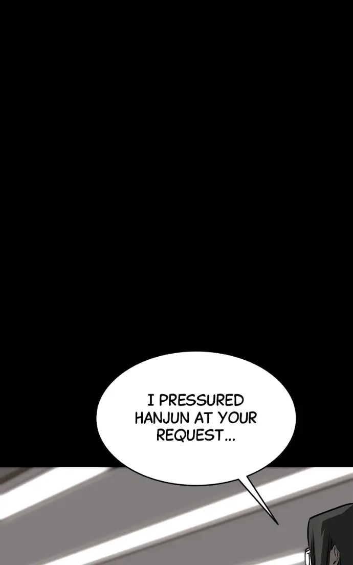Read Defeating Dungeons via Copy Paste! EN Manga Online
