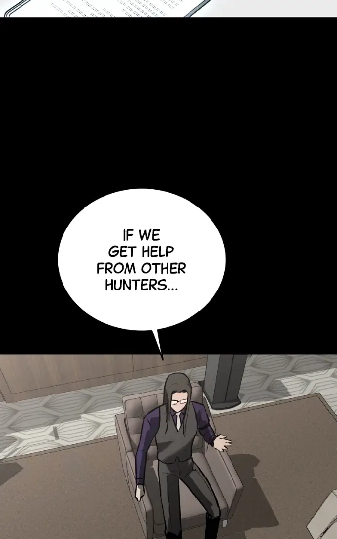 Read Defeating Dungeons via Copy Paste! EN Manga Online