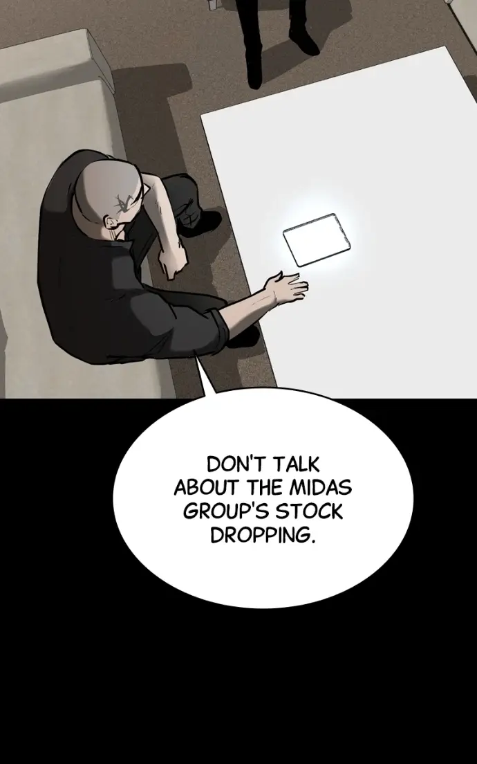 Read Defeating Dungeons via Copy Paste! EN Manga Online