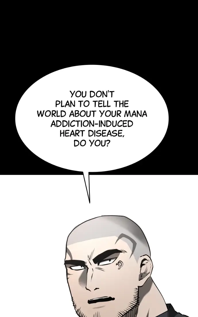 Read Defeating Dungeons via Copy Paste! EN Manga Online