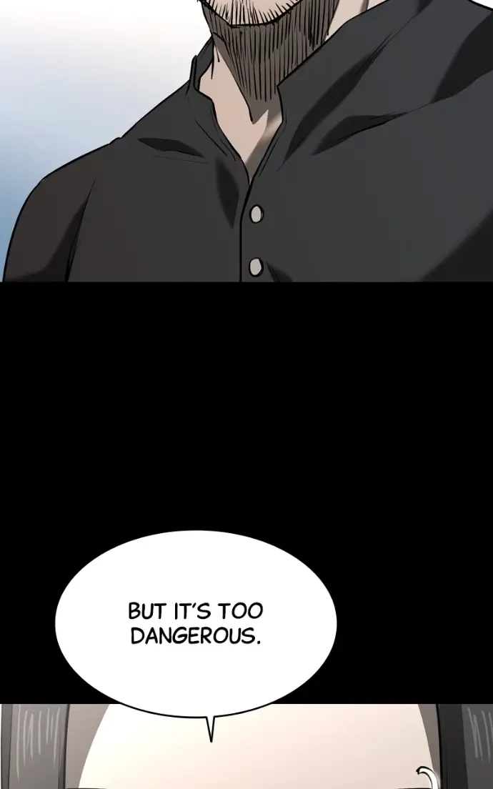 Read Defeating Dungeons via Copy Paste! EN Manga Online