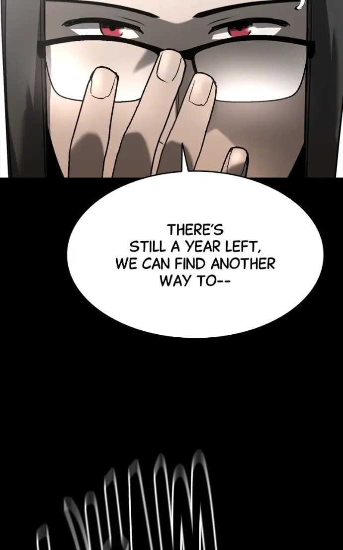 Read Defeating Dungeons via Copy Paste! EN Manga Online