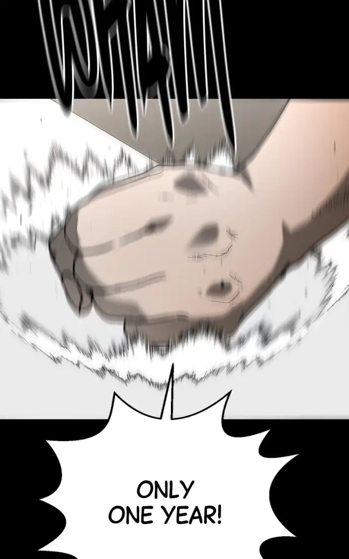 Read Defeating Dungeons via Copy Paste! EN Manga Online