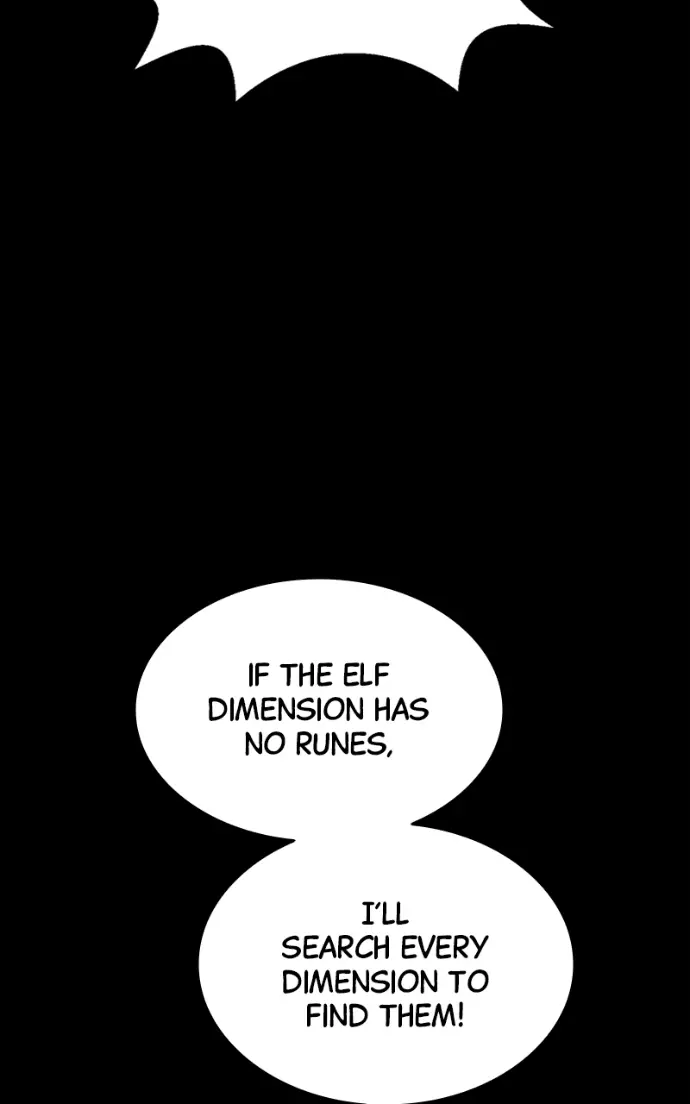 Read Defeating Dungeons via Copy Paste! EN Manga Online