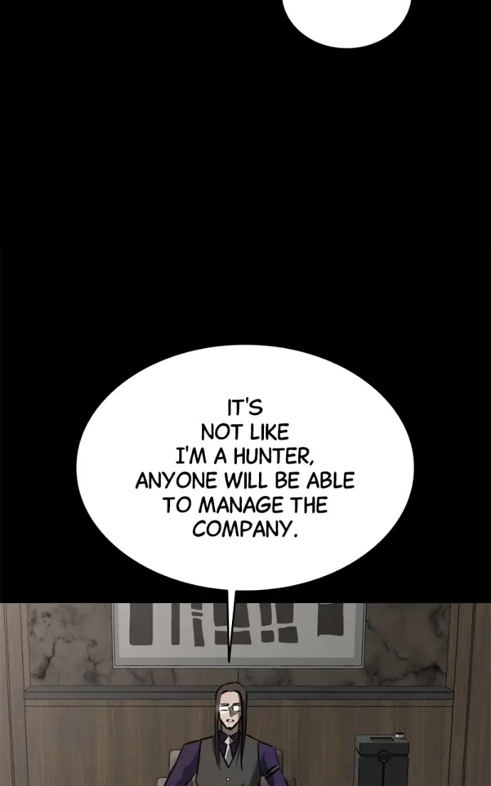 Read Defeating Dungeons via Copy Paste! EN Manga Online