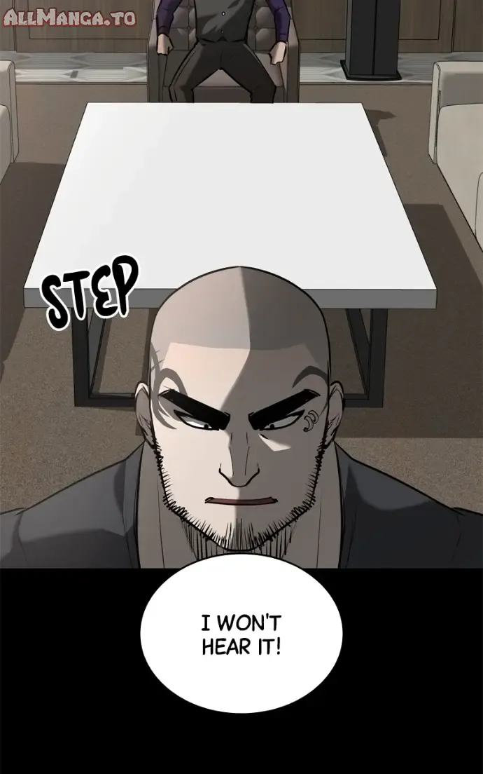 Read Defeating Dungeons via Copy Paste! EN Manga Online