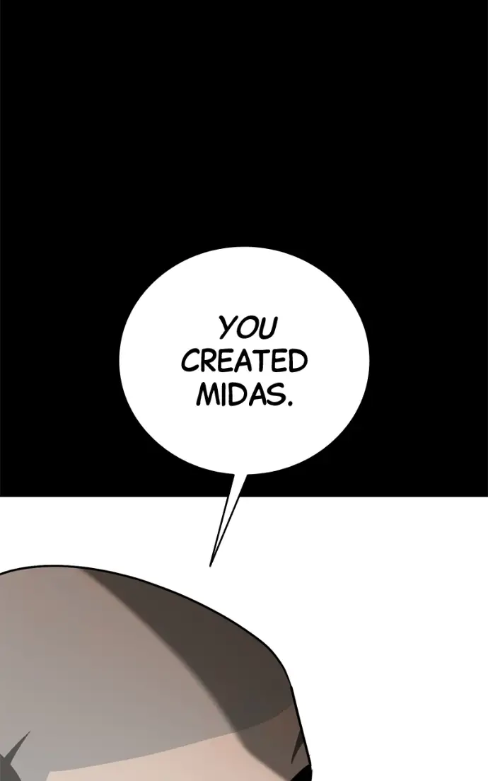 Read Defeating Dungeons via Copy Paste! EN Manga Online