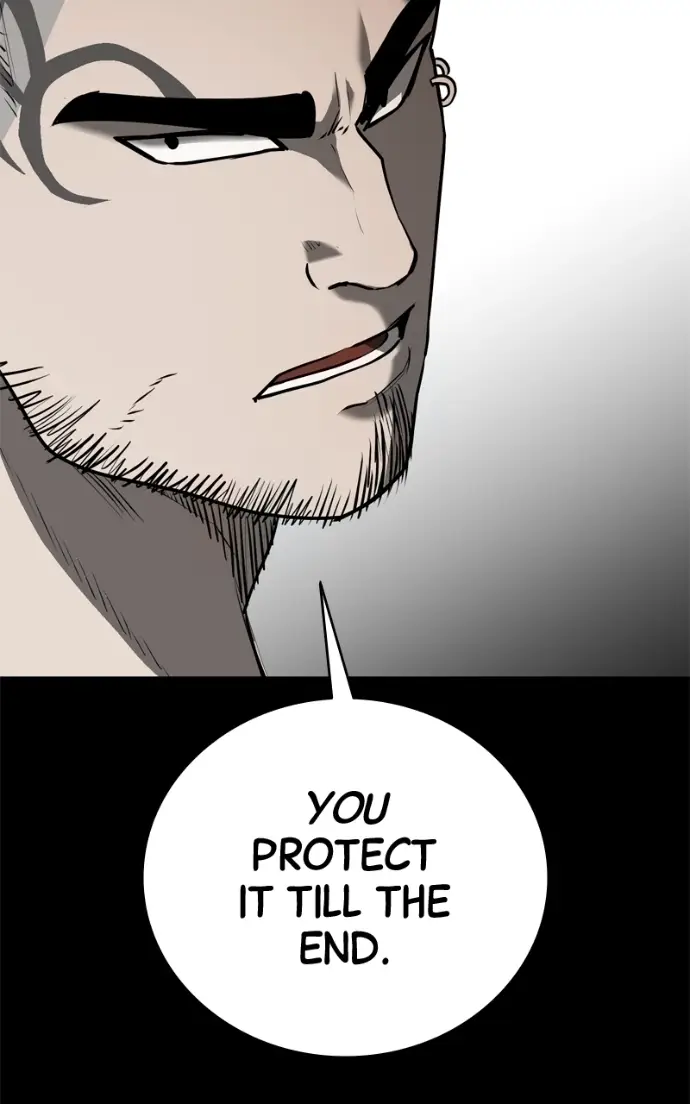 Read Defeating Dungeons via Copy Paste! EN Manga Online