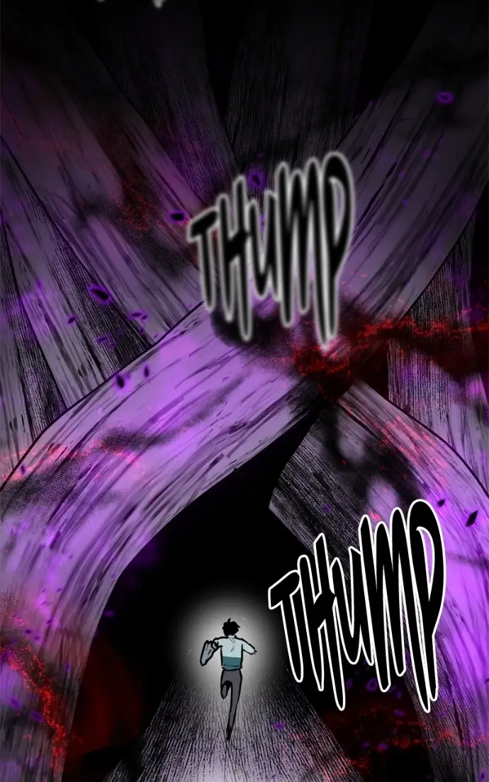 Read Defeating Dungeons via Copy Paste! EN Manga Online