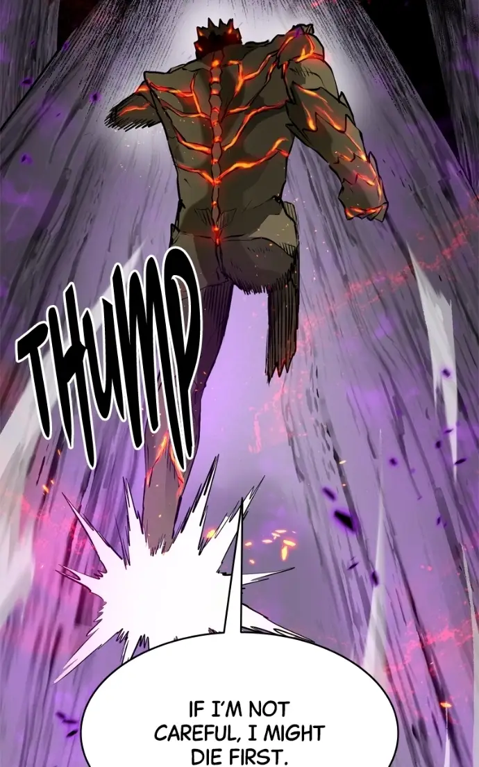 Read Defeating Dungeons via Copy Paste! EN Manga Online