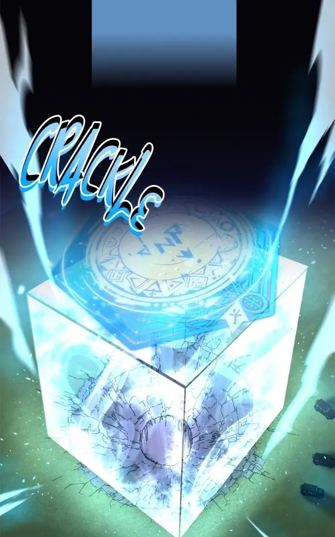 Read Defeating Dungeons via Copy Paste! EN Manga Online