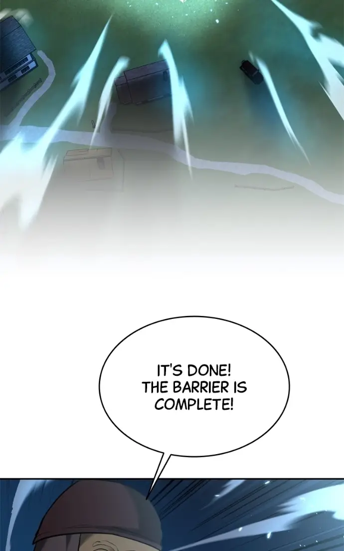 Read Defeating Dungeons via Copy Paste! EN Manga Online
