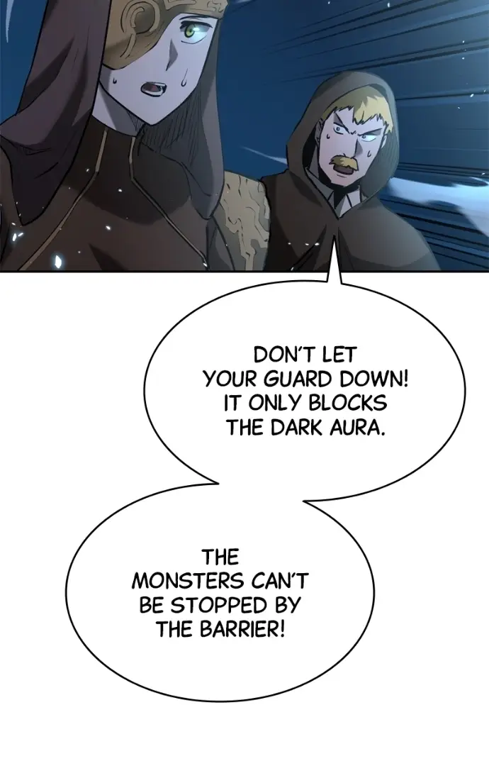 Read Defeating Dungeons via Copy Paste! EN Manga Online