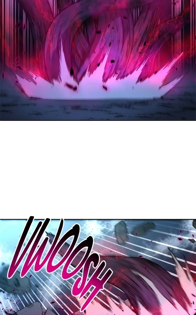 Read Defeating Dungeons via Copy Paste! EN Manga Online