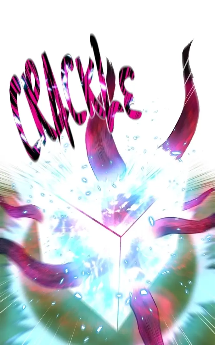 Read Defeating Dungeons via Copy Paste! EN Manga Online