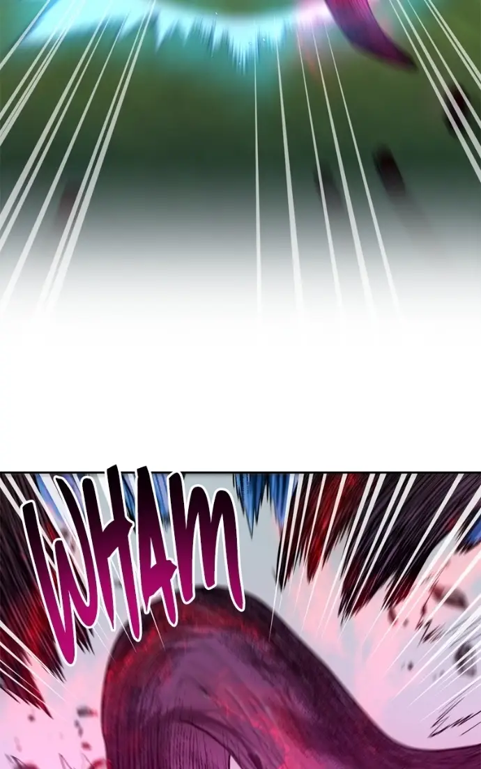 Read Defeating Dungeons via Copy Paste! EN Manga Online