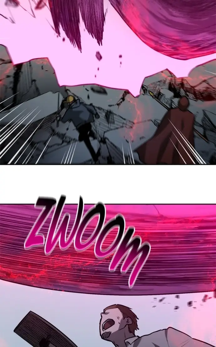 Read Defeating Dungeons via Copy Paste! EN Manga Online