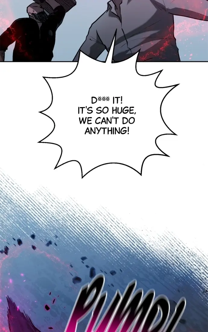Read Defeating Dungeons via Copy Paste! EN Manga Online