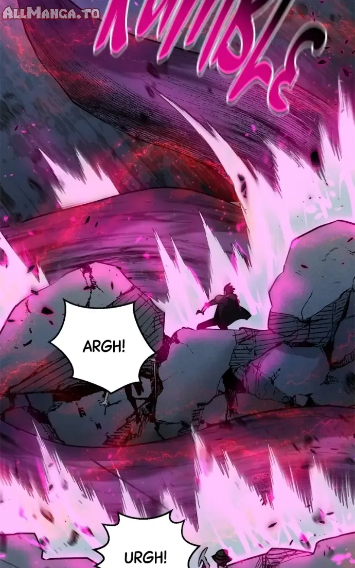 Read Defeating Dungeons via Copy Paste! EN Manga Online