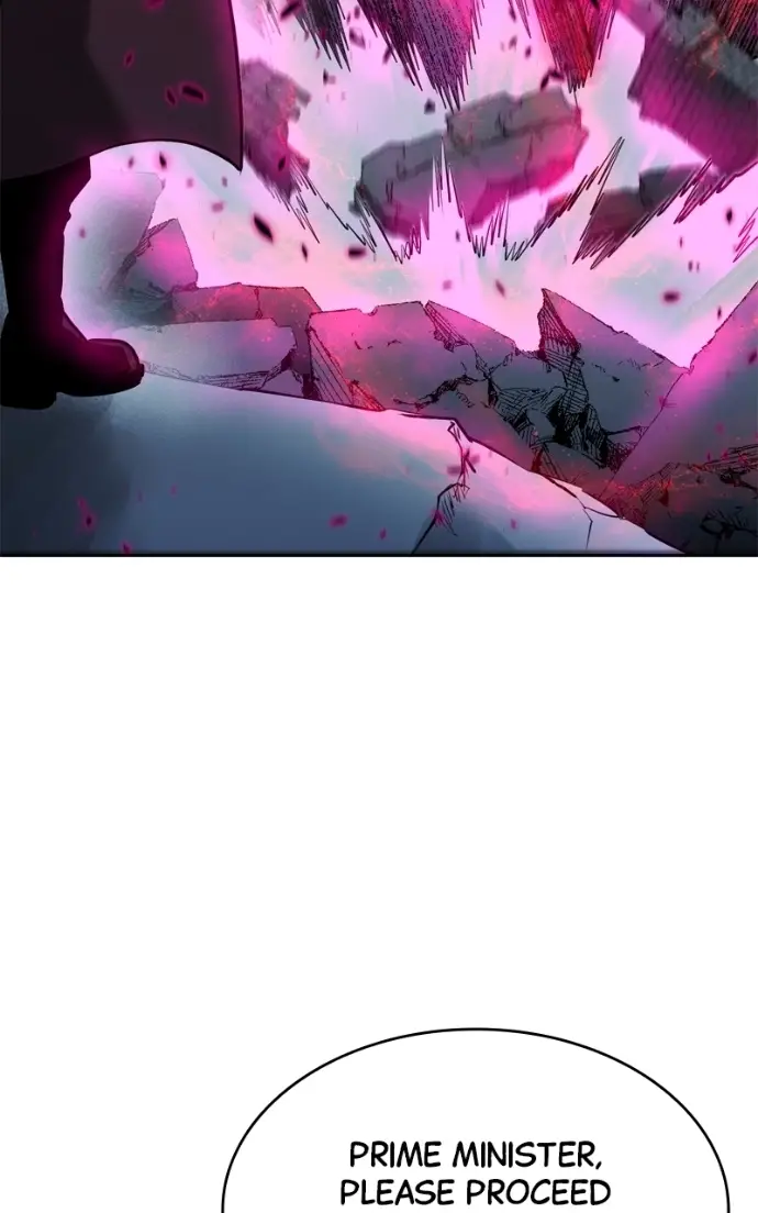 Read Defeating Dungeons via Copy Paste! EN Manga Online
