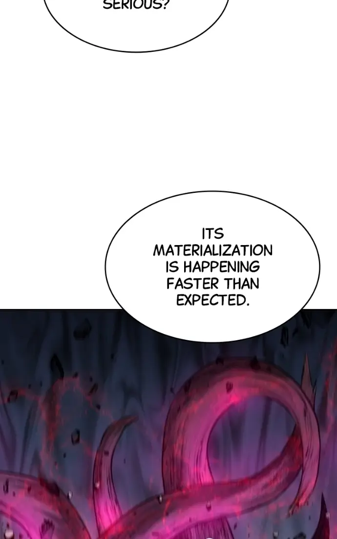 Read Defeating Dungeons via Copy Paste! EN Manga Online