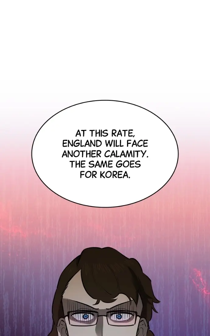 Read Defeating Dungeons via Copy Paste! EN Manga Online