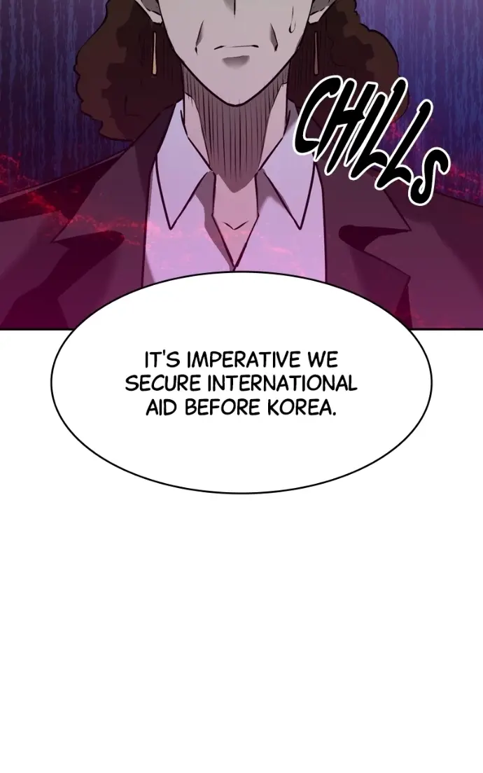 Read Defeating Dungeons via Copy Paste! EN Manga Online