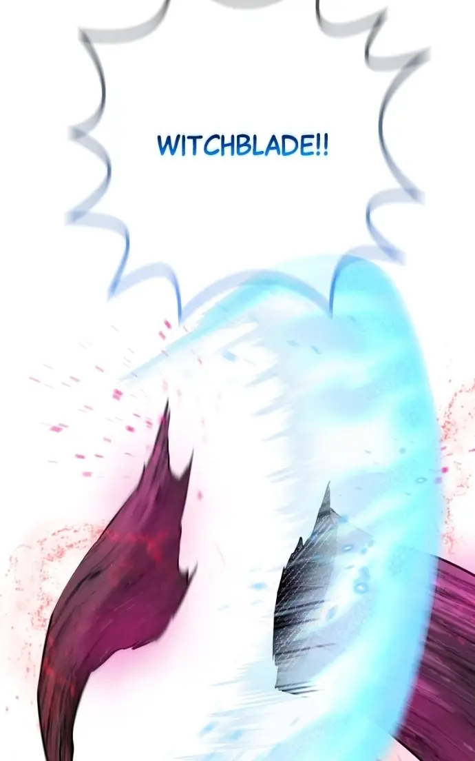 Read Defeating Dungeons via Copy Paste! EN Manga Online