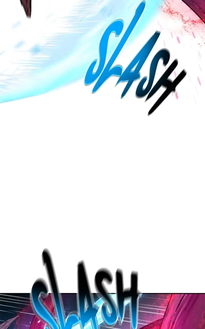Read Defeating Dungeons via Copy Paste! EN Manga Online