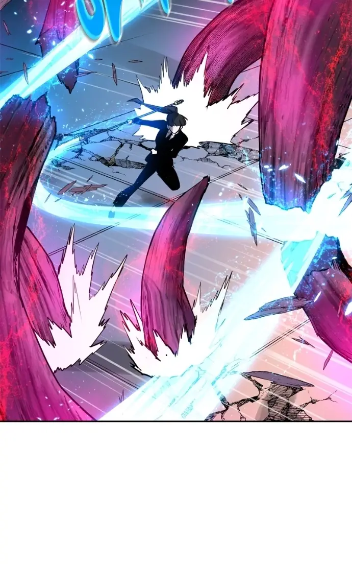 Read Defeating Dungeons via Copy Paste! EN Manga Online