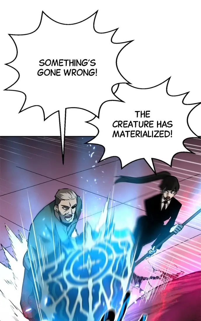 Read Defeating Dungeons via Copy Paste! EN Manga Online