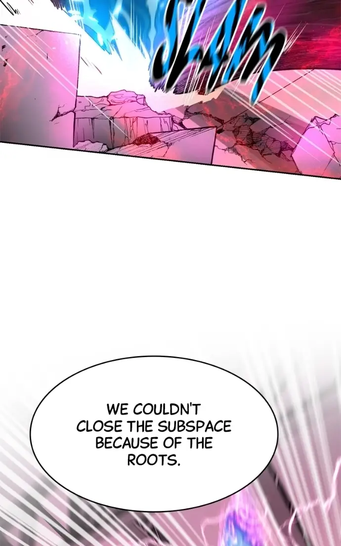 Read Defeating Dungeons via Copy Paste! EN Manga Online