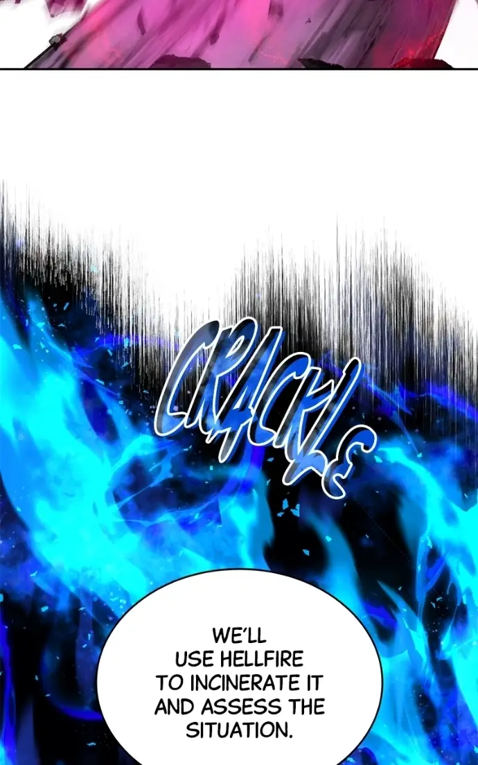 Read Defeating Dungeons via Copy Paste! EN Manga Online