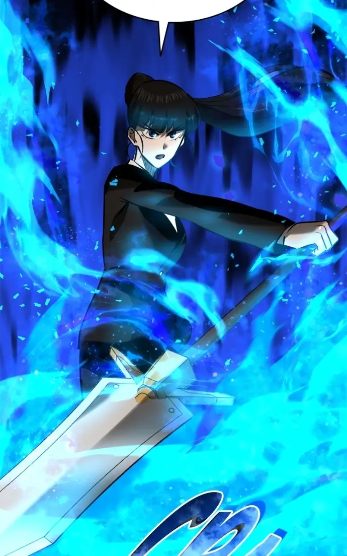 Read Defeating Dungeons via Copy Paste! EN Manga Online