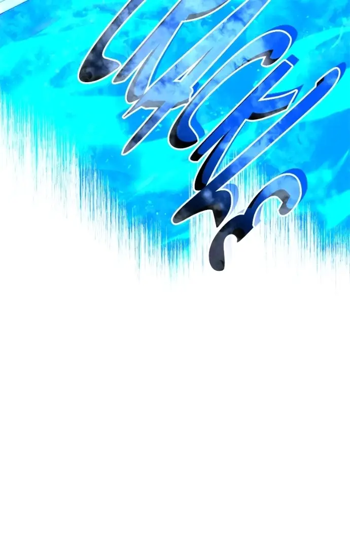 Read Defeating Dungeons via Copy Paste! EN Manga Online