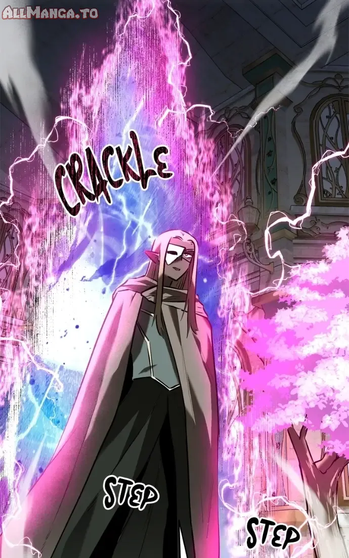 Read Defeating Dungeons via Copy Paste! EN Manga Online