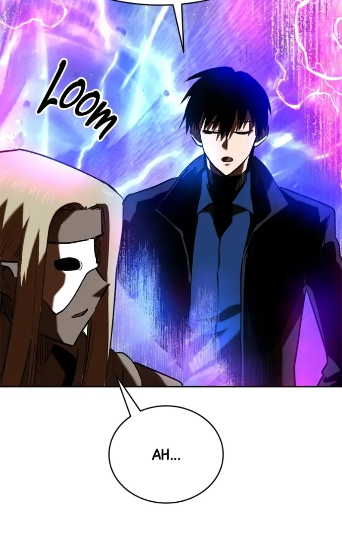 Read Defeating Dungeons via Copy Paste! EN Manga Online