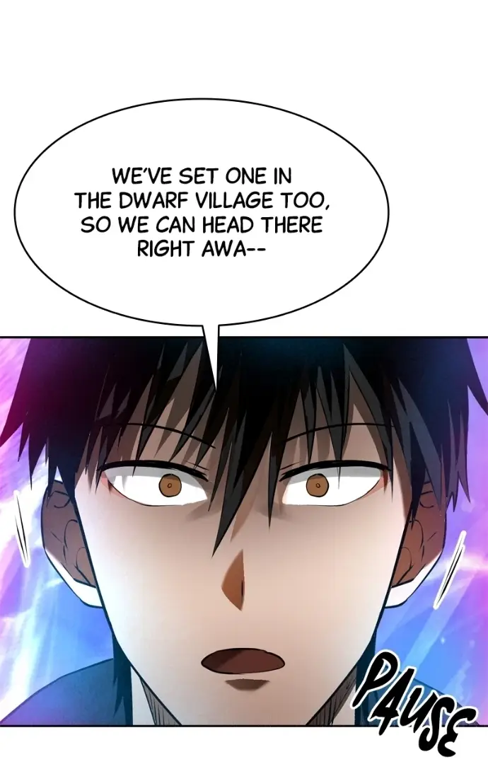 Read Defeating Dungeons via Copy Paste! EN Manga Online