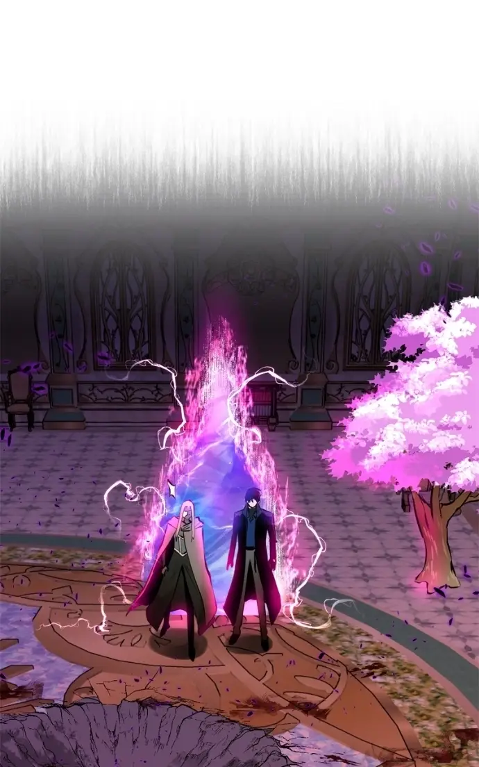 Read Defeating Dungeons via Copy Paste! EN Manga Online
