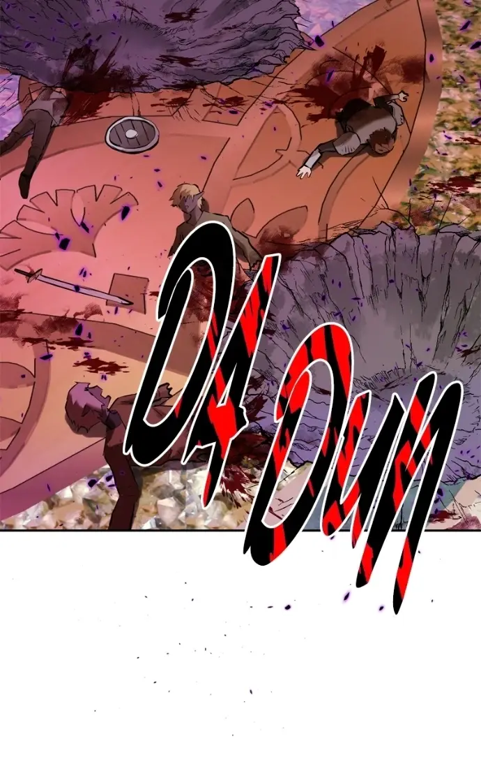 Read Defeating Dungeons via Copy Paste! EN Manga Online