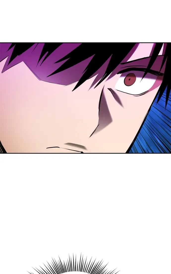 Read Defeating Dungeons via Copy Paste! EN Manga Online