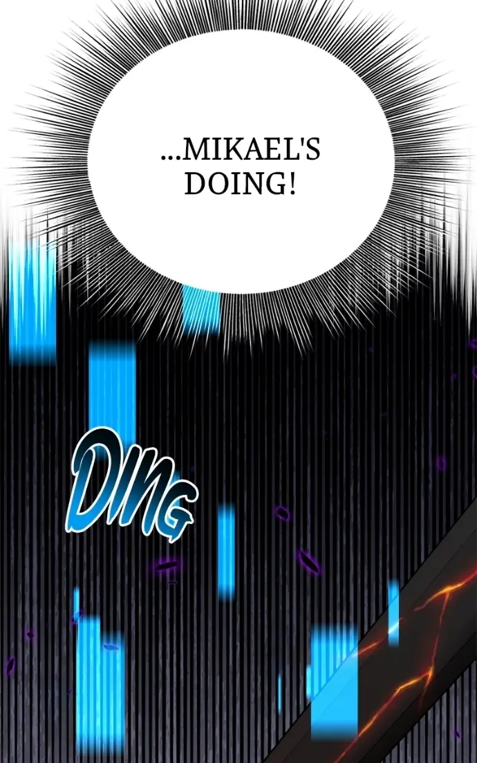 Read Defeating Dungeons via Copy Paste! EN Manga Online