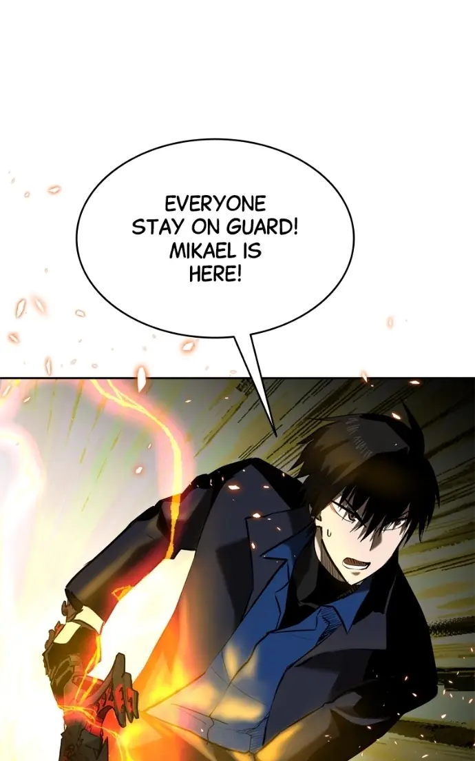 Read Defeating Dungeons via Copy Paste! EN Manga Online