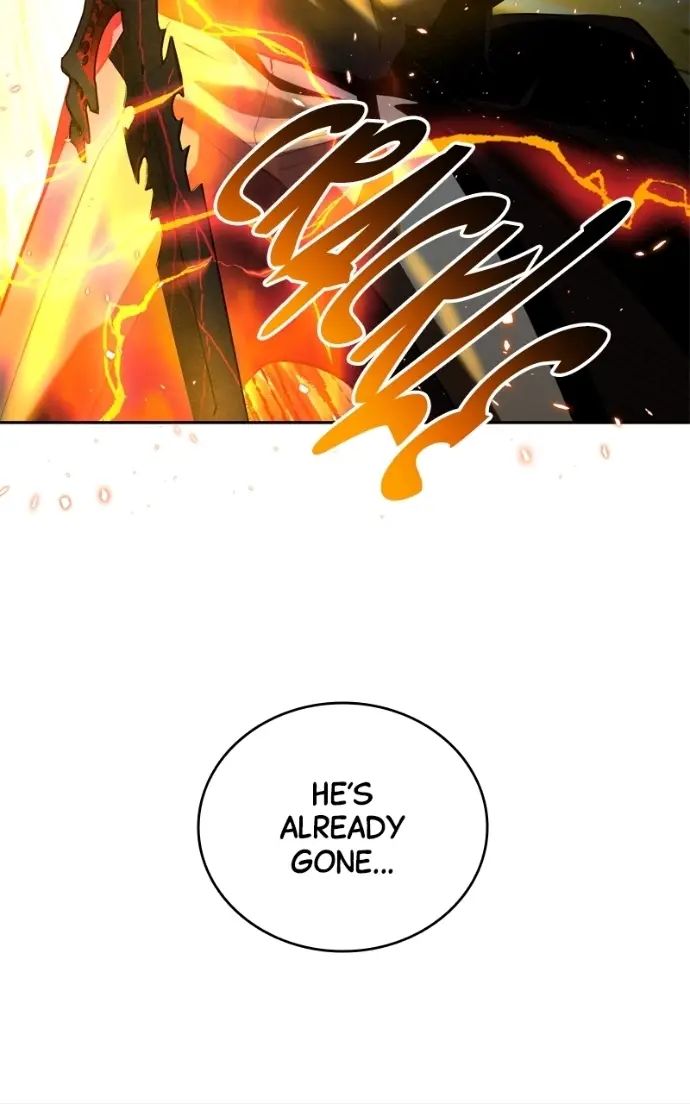 Read Defeating Dungeons via Copy Paste! EN Manga Online